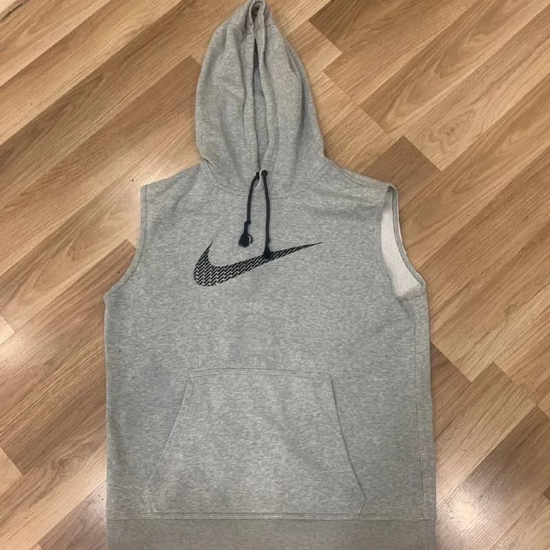 nike-60gel — Тбилиси — 60 ₾