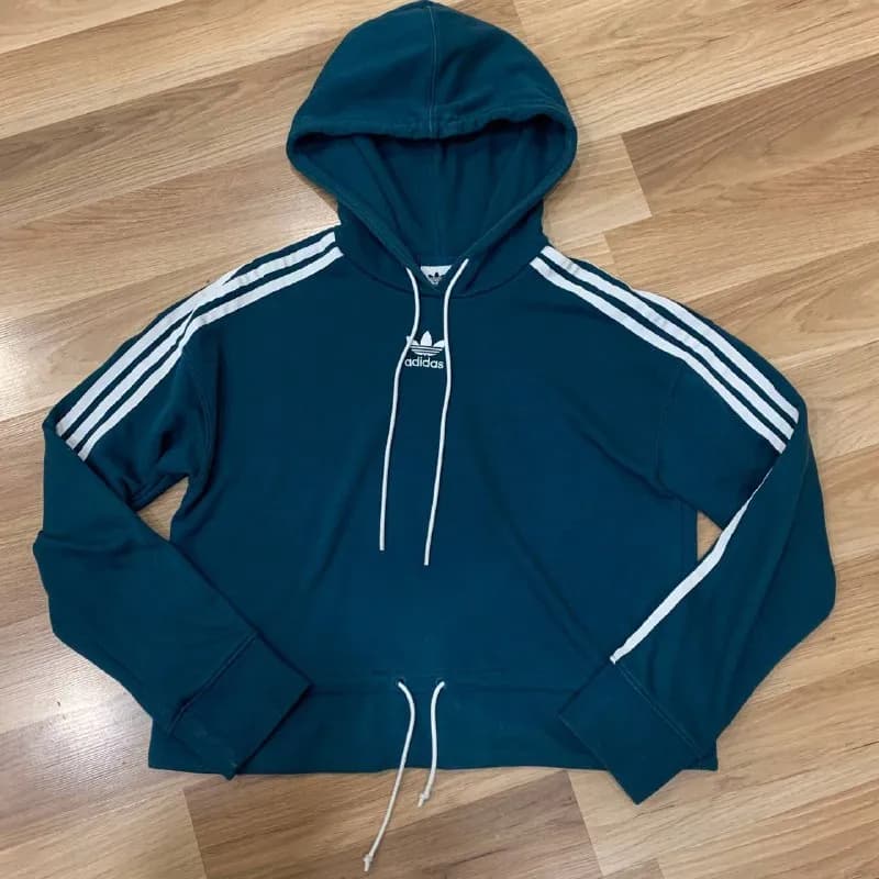 adidas original. Размер-S. Состояние идеальное. — Тбилиси — 105 ₾