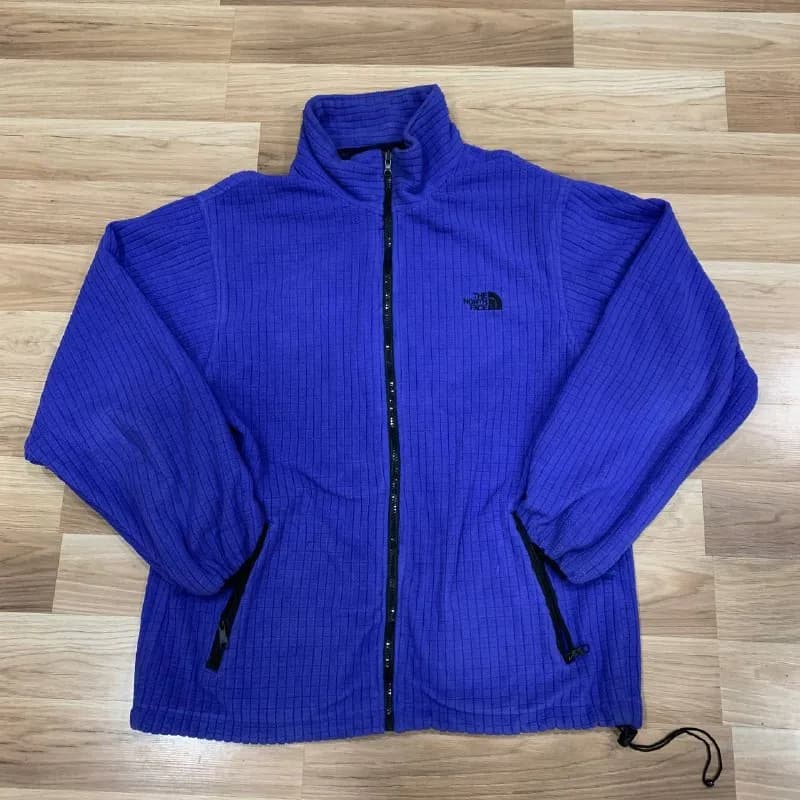 TNF original. Размер-XL. Состояние-идеальное😍 — Тбилиси — 45 ₾