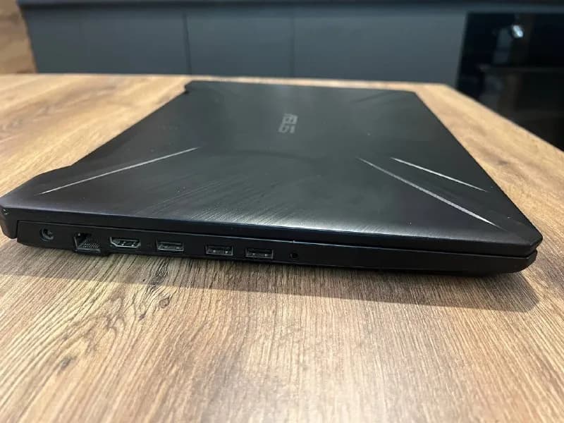 gtx 1650 (4гб) — Тбилиси