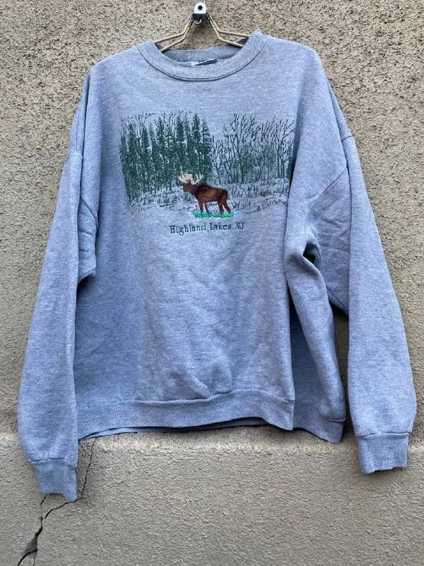 lee — Тбилиси — 60 ₾