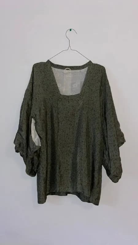 M-L) -30 лар — Тбилиси — 30 ₾