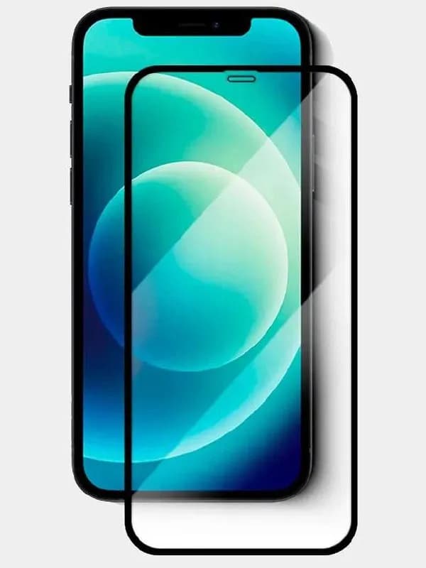 iPhone всех моделей — Тбилиси — 6 ₾