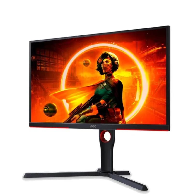 AOC 24.5 — Батуми — 430 ₾