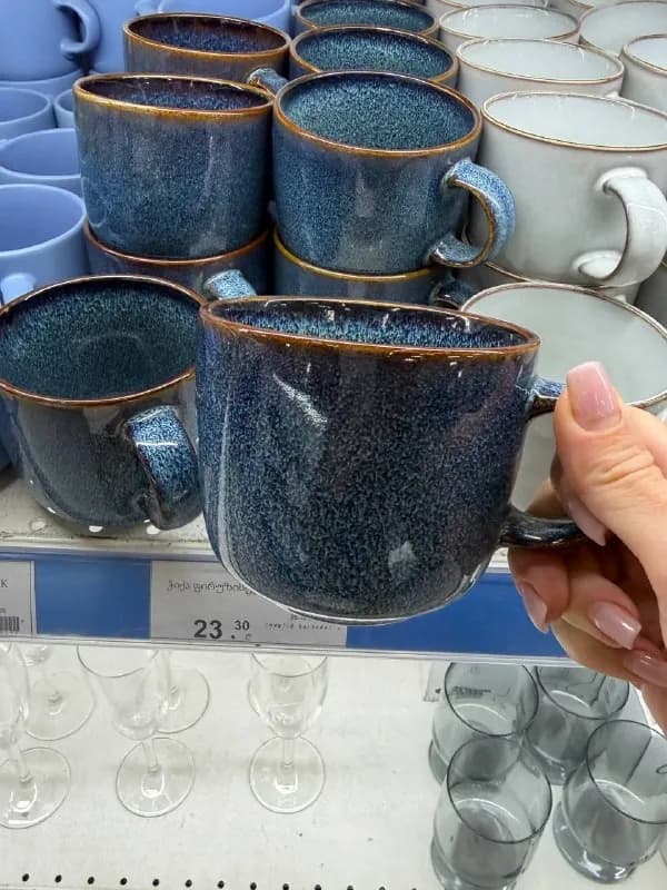 ikea 10 лари — Батуми — 10 ₾