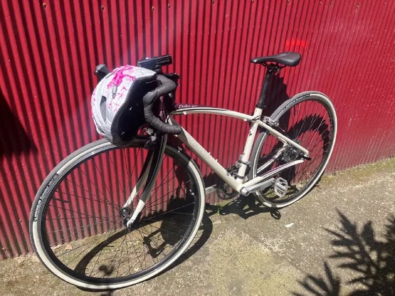 Specialized Dolce Sport — Батуми — 2 000 ₾