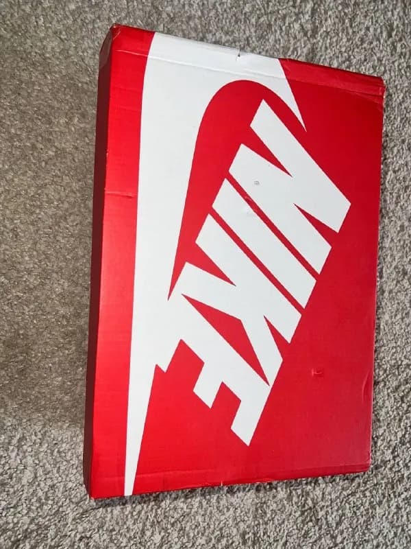 NIKE AIR MAX 95 OG» оригинал — Батуми — 300 ₾