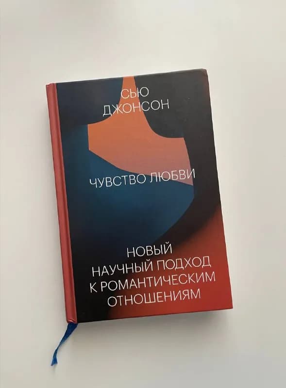 30 лари. Район Варкетили — Тбилиси — 30 ₾