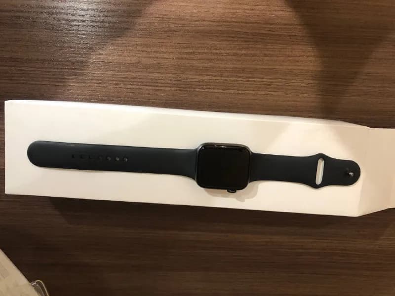 Apple Watch — Тбилиси — 655 ₾