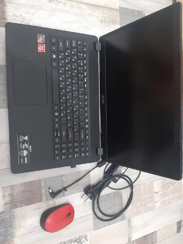 1200gel — Тбилиси — 1 200 ₾