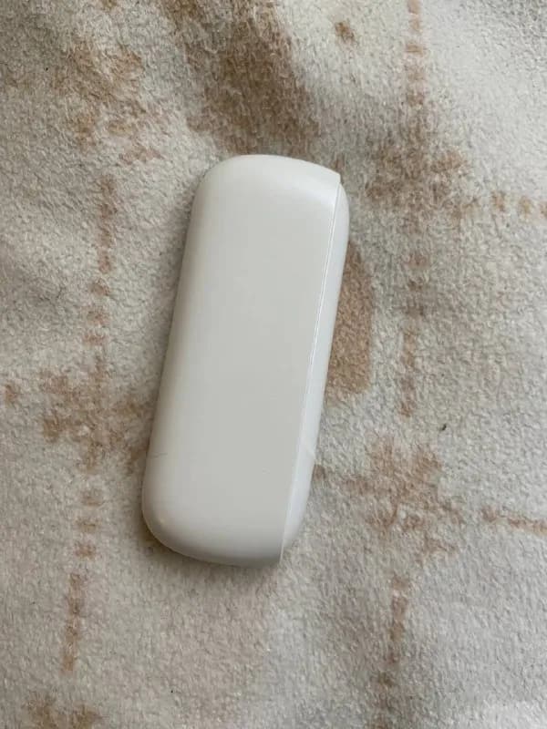 Iqos 3 duo (50 лари) и lil solid (20 лари) бросили курить, все работает как и должно. Предлагайте — Тбилиси — 50 ₾
