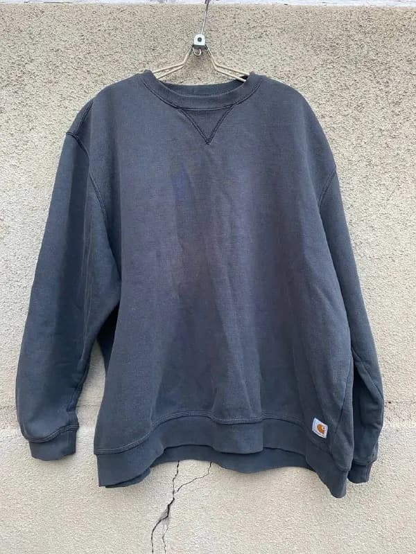 2xl carhartt — Тбилиси — 100 ₾