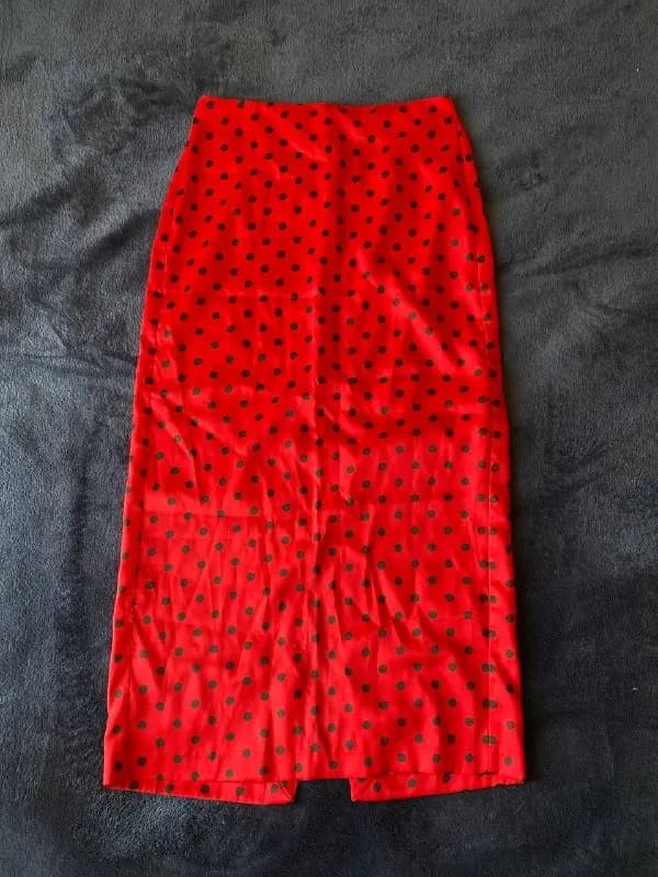 Zara XS 50 лари — Тбилиси — 50 ₾