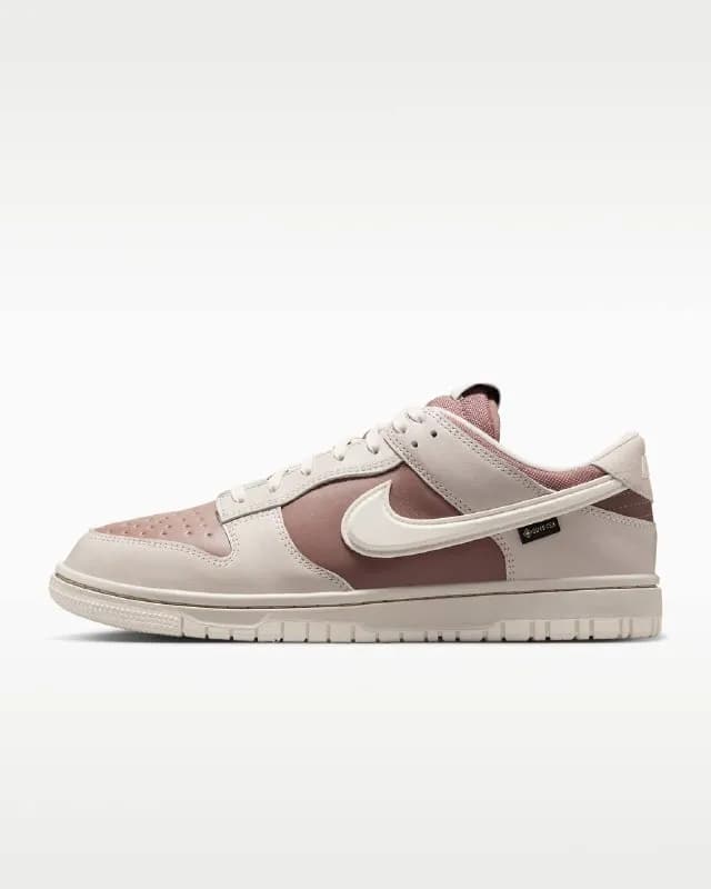 Nike Dunk Low GORE-TEX — Тбилиси — 340 ₾
