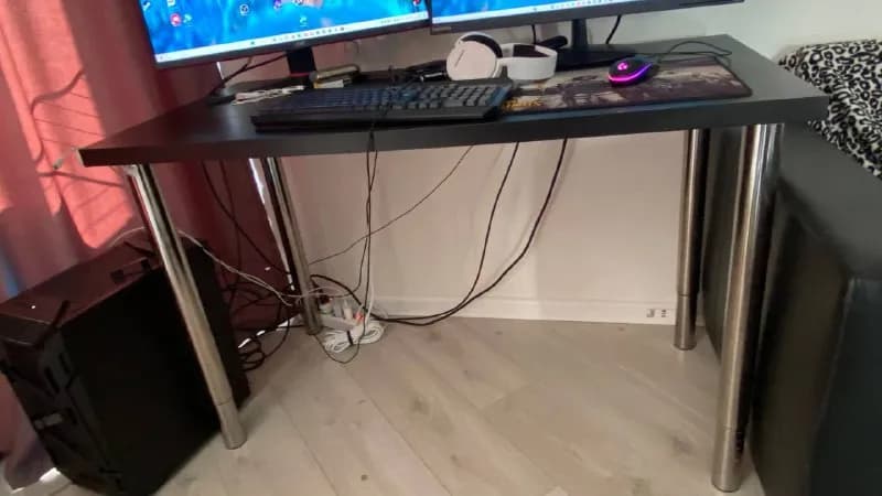 IKEA за 400 gel — Тбилиси — 400 ₾