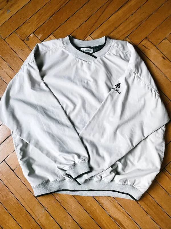 Green Lamb. — Тбилиси — 40 ₾