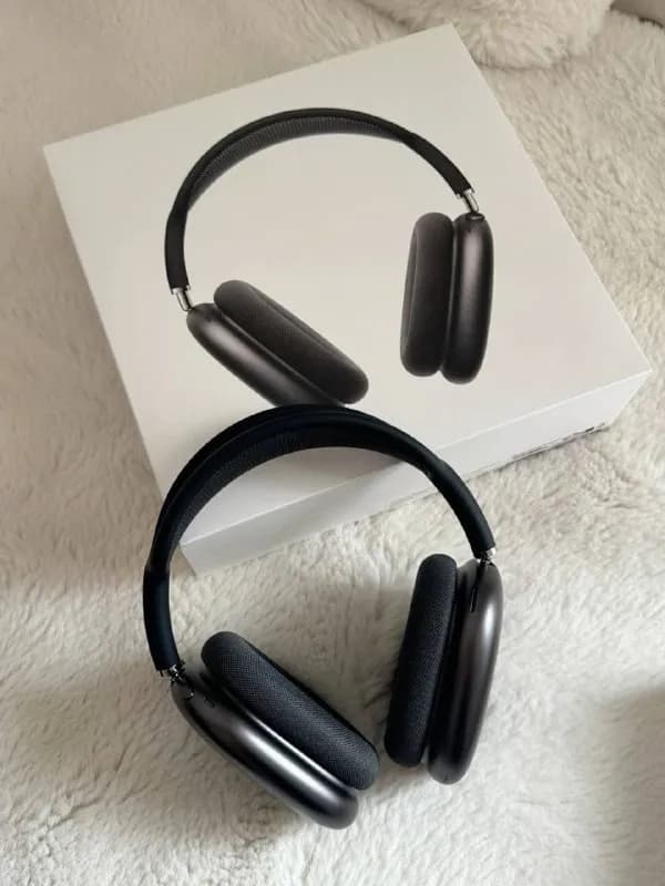 AirPods Max2 — Батуми — 1 400 ₾