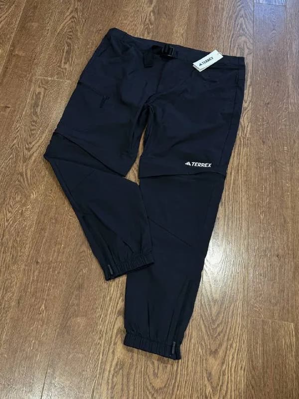 Adidas — Тбилиси — 100 ₾