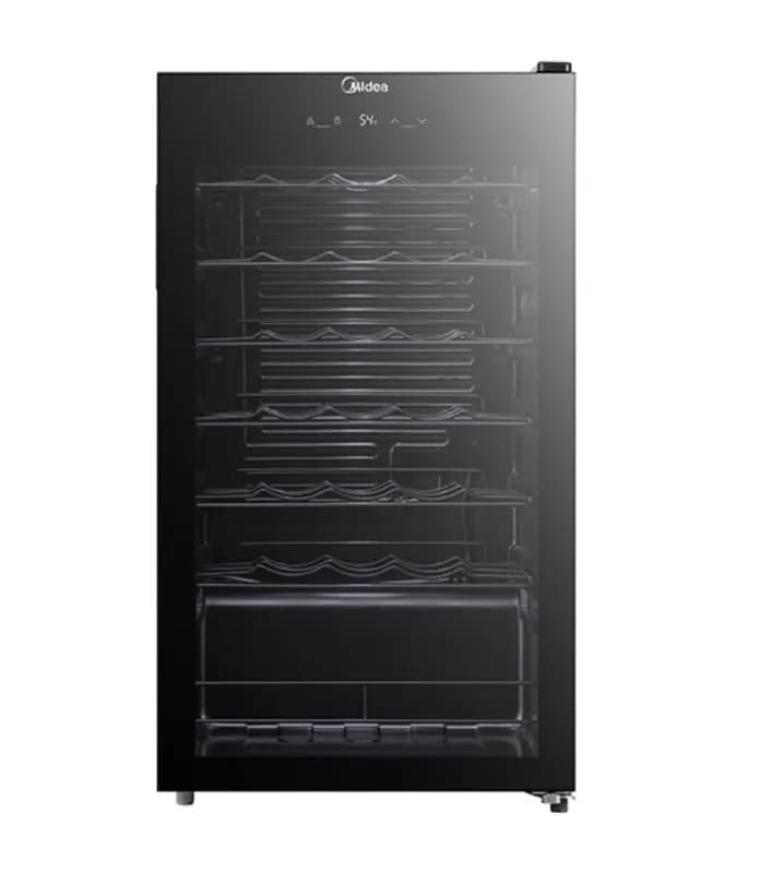 Midea — Тбилиси — 700 ₾