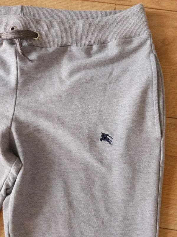 Burberry London — Тбилиси — 60 ₾