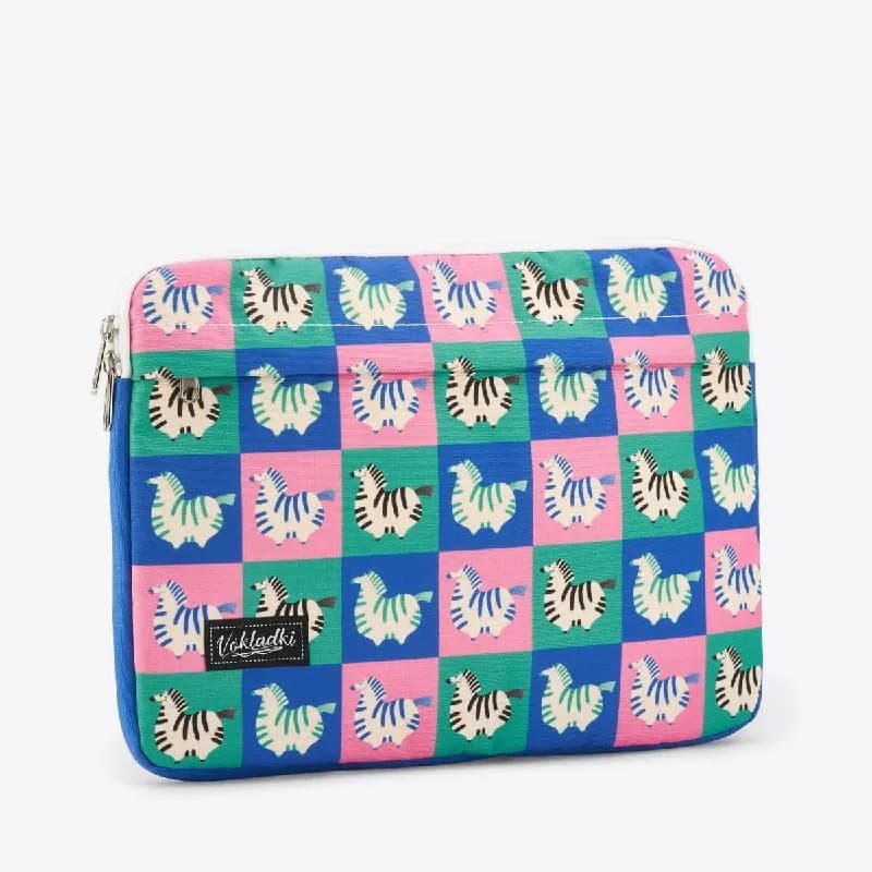 Vókladki 16"+ — Тбилиси — 40 ₾