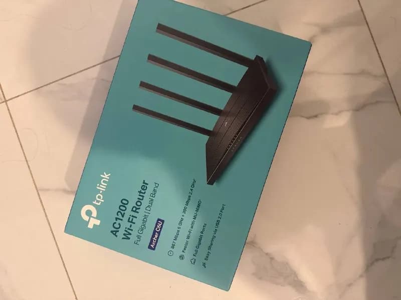 150 gel — Тбилиси — 150 ₾