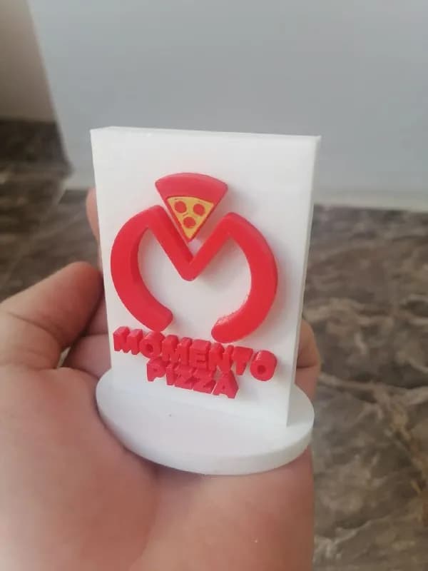 3d печати. Печатаем пластиками PETG, PLA, цвета чёрный и белый. — Тбилиси