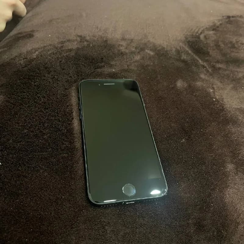 iphone 7, 256 gb — Тбилиси — 300 ₾
