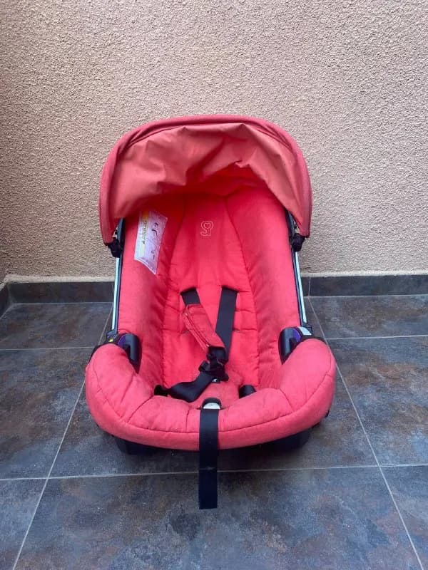 doona. 600 gel. Самовывоз из Ортачала. — Тбилиси — 600 ₾