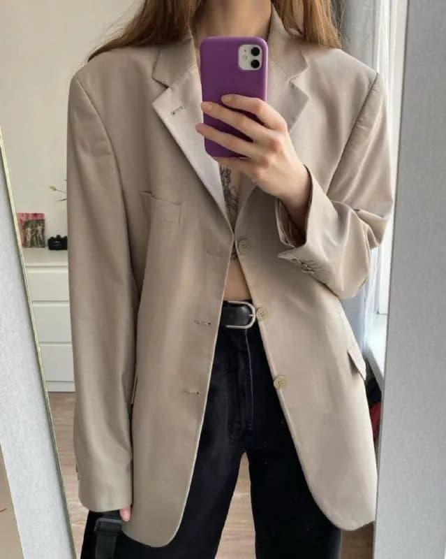 Giorgio Armani — Тбилиси — 110 ₾