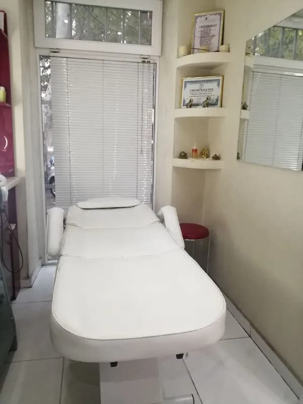 Price na Massage Tbilisi ✅Все тело 70л. 1 час — Тбилиси