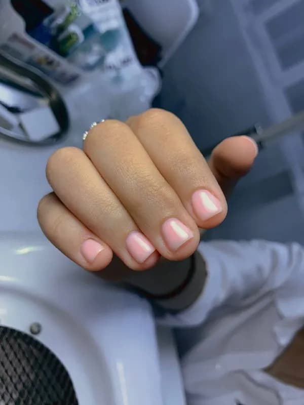 CUT AND COLOR 💅🏼 — Тбилиси — 25 ₾