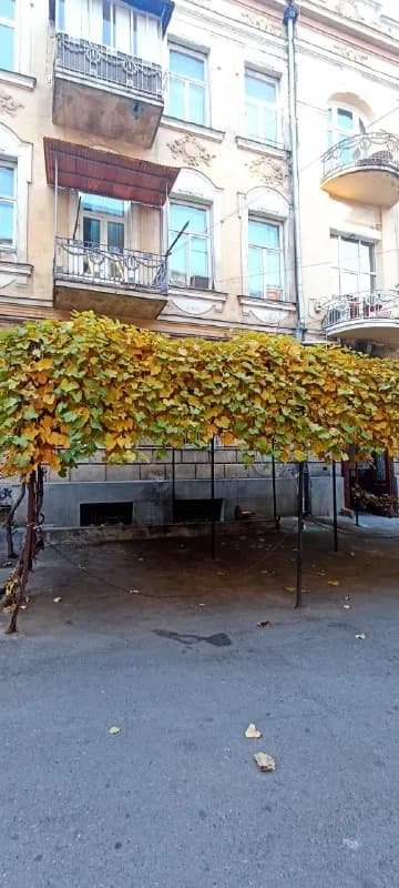 30 секунд — Тбилиси — 200 ₾