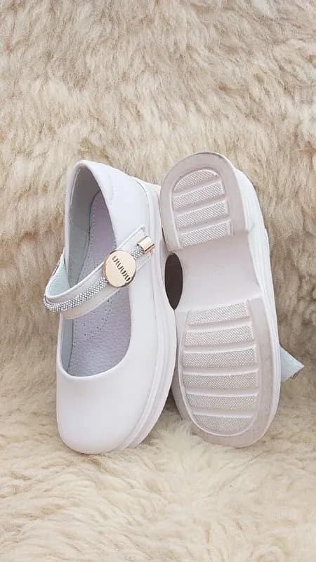 31. — Батуми — 20 ₾
