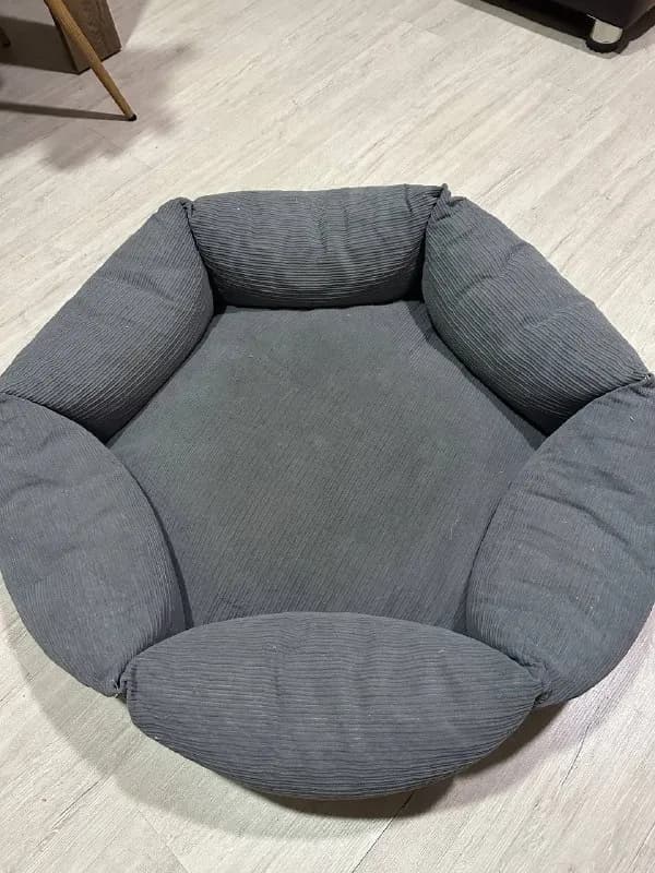 75×15 в очень хорошем состоянии — Батуми — 40 ₾