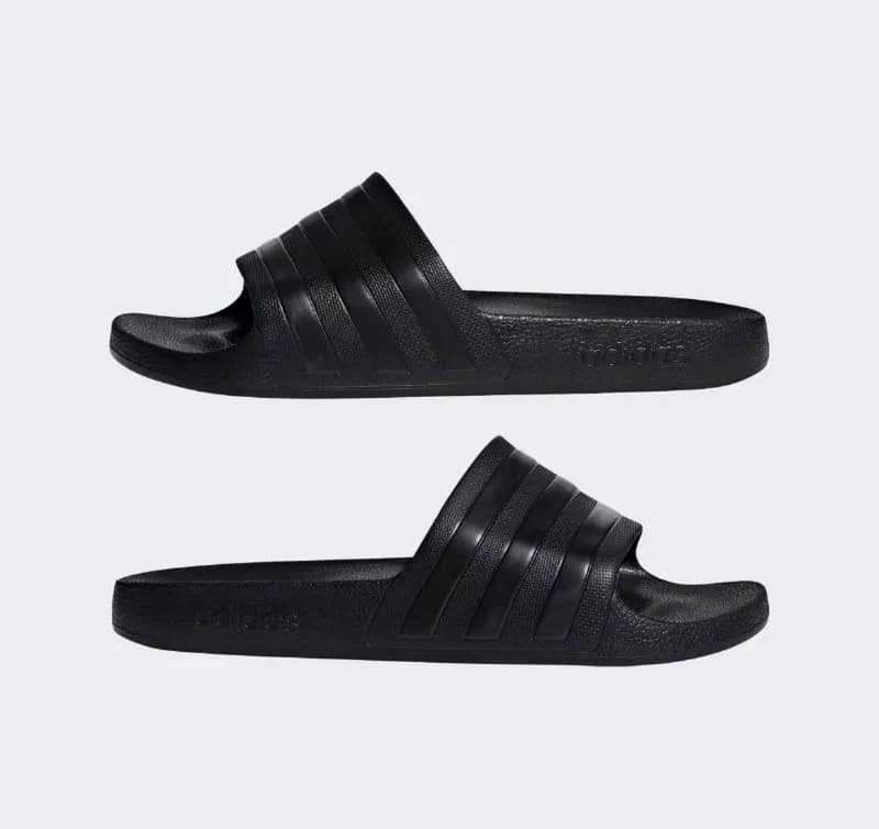 Adidas Adilette Aqua (оригинал) — Батуми — 75 ₾