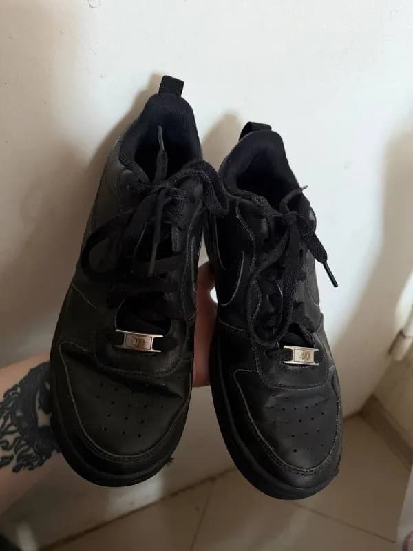Nike Air Force 1 Low — Батуми — 39 ₾