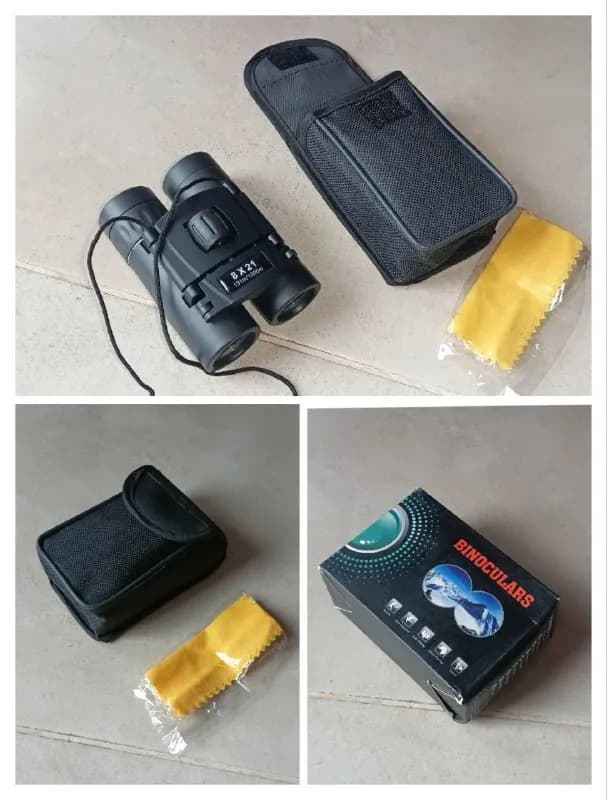 10×25 — Батуми — 2 520 ₾