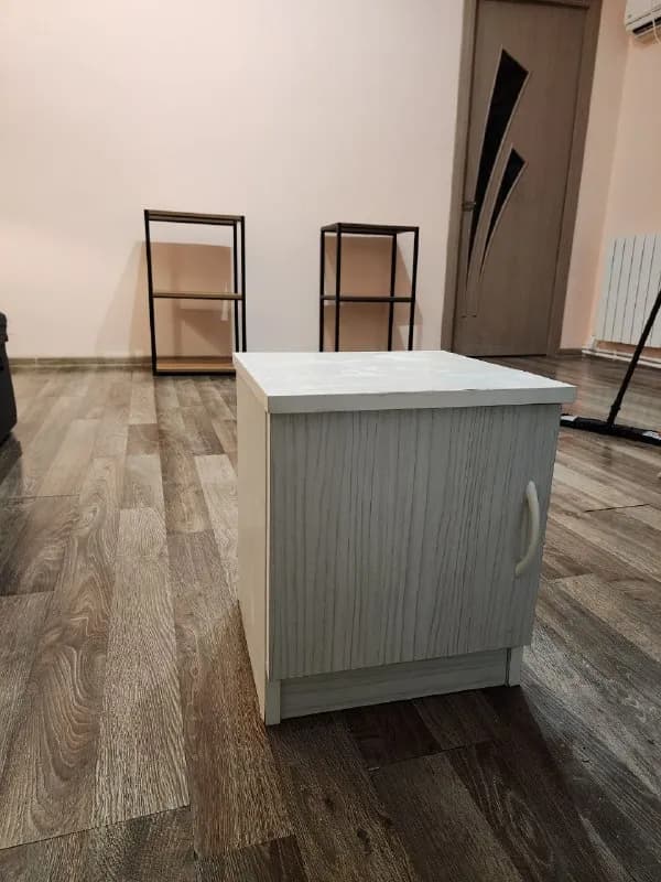 2 шт) 35×35×42 — Тбилиси — 25 ₾
