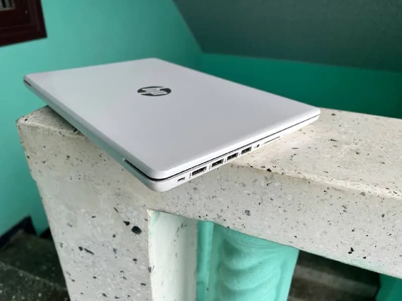 hp stream, 4 Гб памяти, ssd 64Гб. Цена 330 лари — Тбилиси — 330 ₾