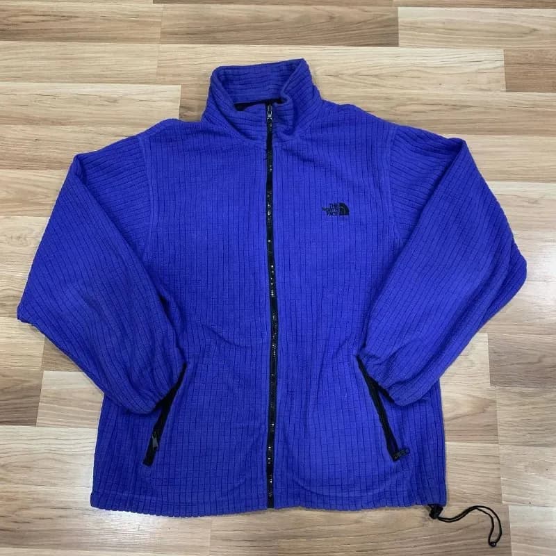 TNF original. Размер-XL. Состояние-идеальное😍 — Тбилиси — 35 ₾