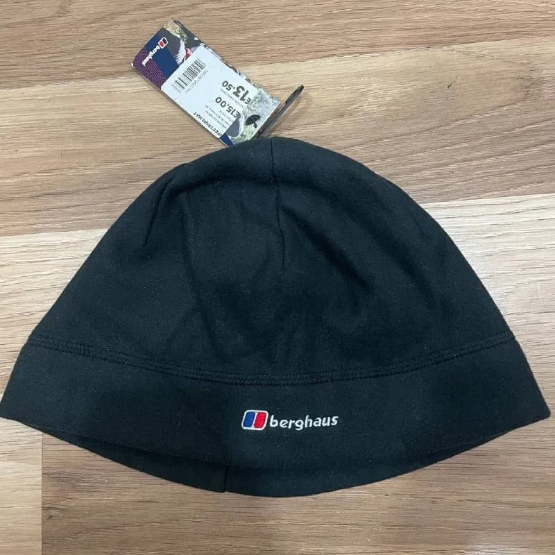 Berghaus. Размер-L. Новая, с ценником 😍 — Тбилиси — 30 ₾