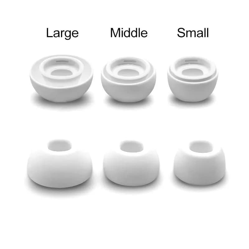 airpods pro. Если у вас они есть напишите в лс, пожалуйста) — Тбилиси