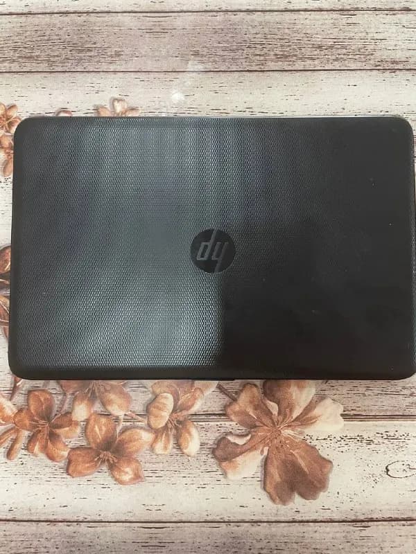 hp pavilion 15 — цена 200 gel. Район Исани — Тбилиси — 200 ₾