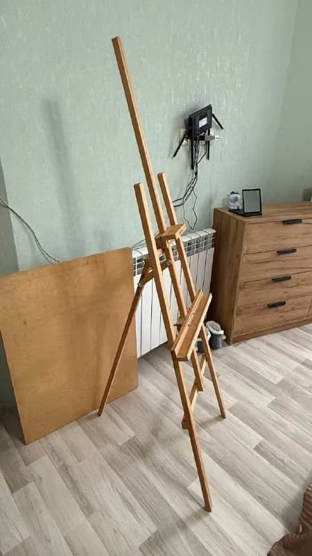 52*70*147 см — Батуми — 250 ₾