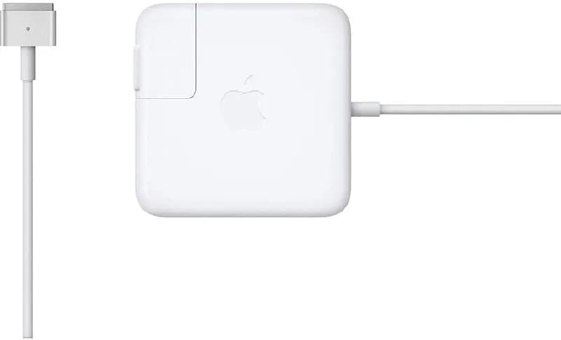 MagSave 2 зарядку 85w — Батуми