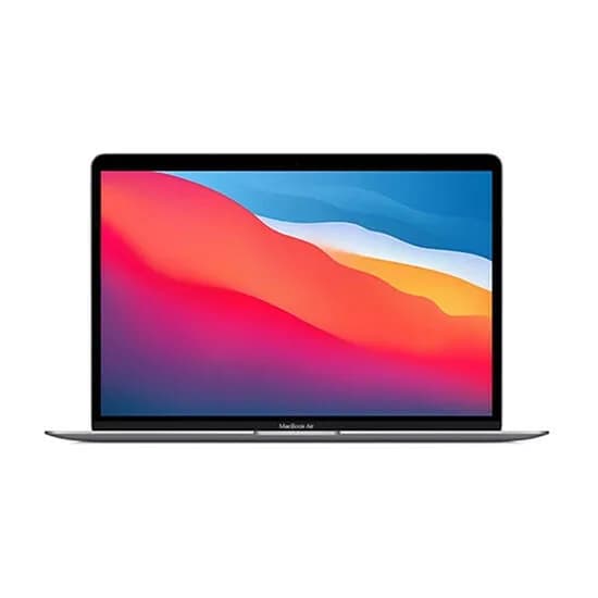 Mac book air m1 — Батуми — 1 100 ₾