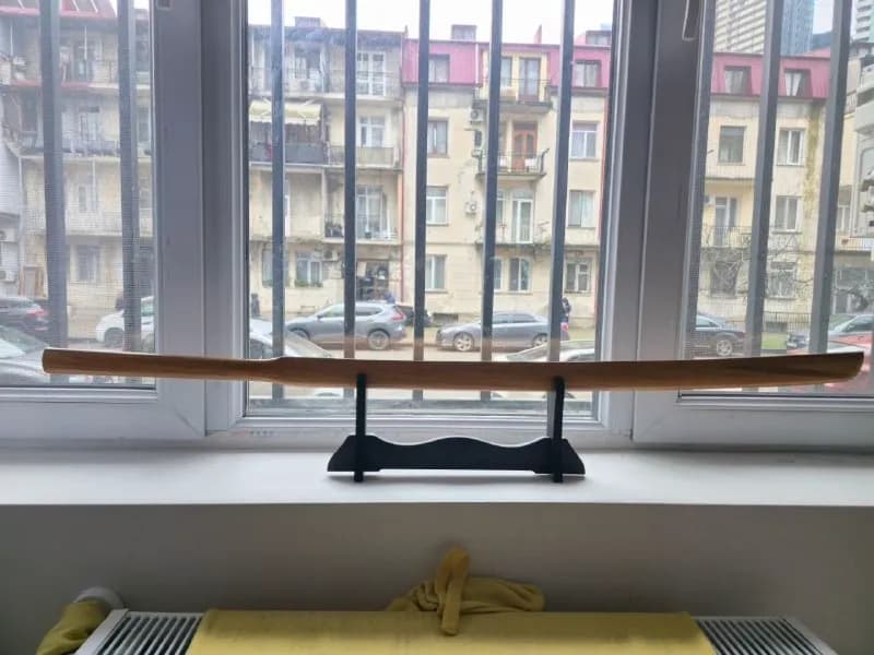 115 см. — Батуми — 200 ₾