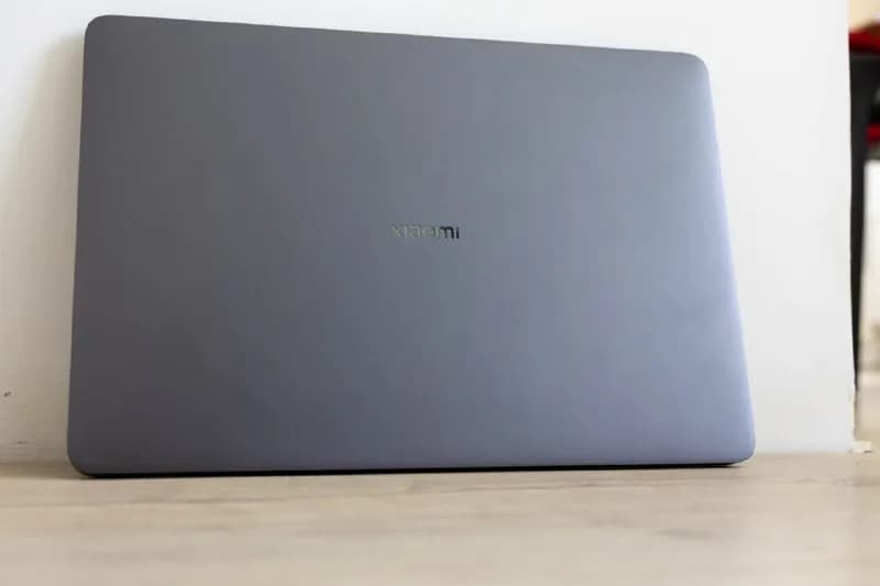 Xiaomi Mi Notebook Pro X 15. — Батуми — 2 500 ₾