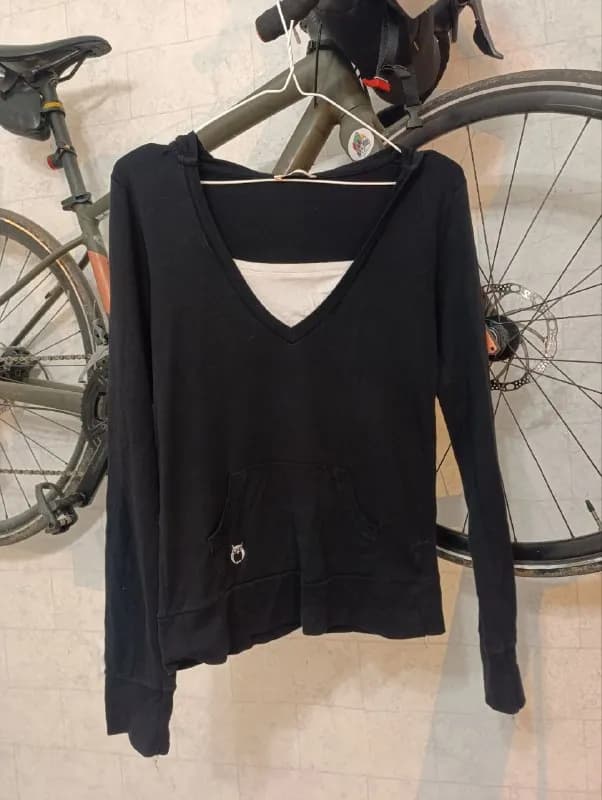 5 ЛАРИИИ — Батуми — 5 ₾